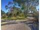 387 Princes Highway, Bomaderry NSW 2541