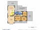387 Princes Highway, Bomaderry NSW 2541 Floorplan