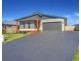 4 Alata Crescent, South Nowra NSW 2541
