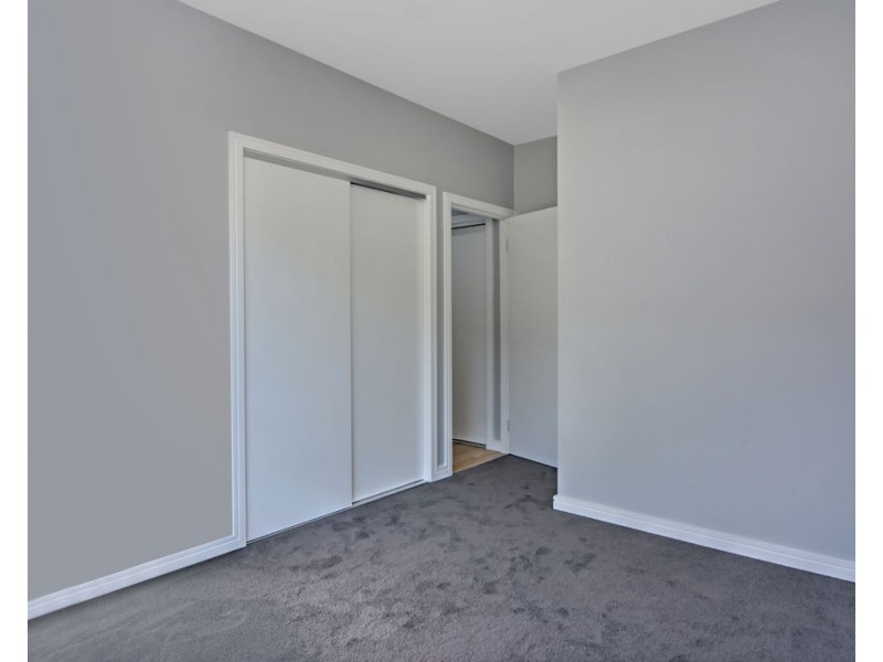 4 Alata Crescent, South Nowra NSW 2541