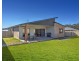 4 Alata Crescent, South Nowra NSW 2541