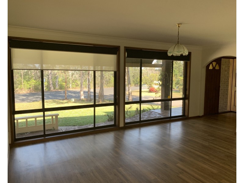 150 Yurunga Drive, North Nowra NSW 2541