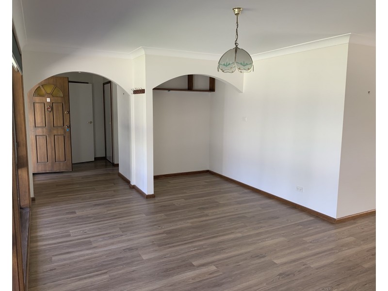 150 Yurunga Drive, North Nowra NSW 2541