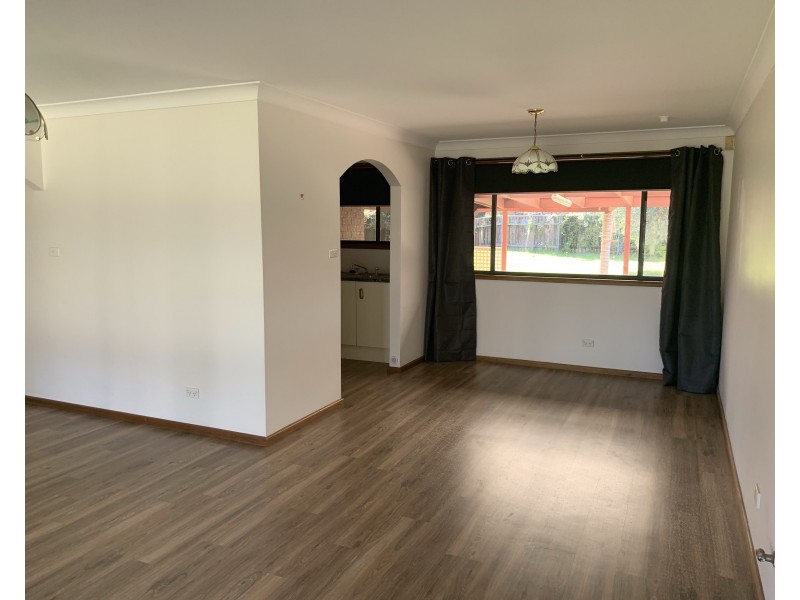 150 Yurunga Drive, North Nowra NSW 2541