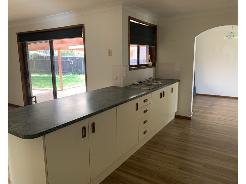 150 Yurunga Drive, North Nowra NSW 2541