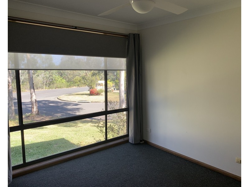 150 Yurunga Drive, North Nowra NSW 2541