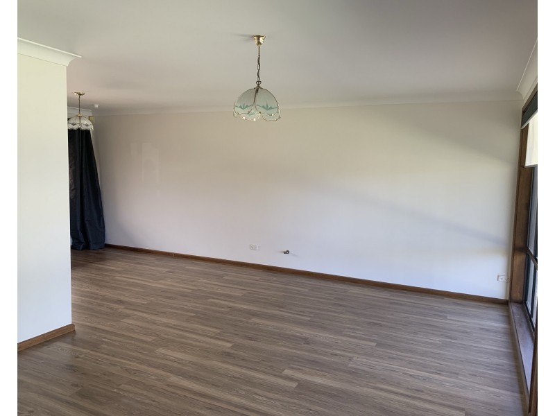 150 Yurunga Drive, North Nowra NSW 2541