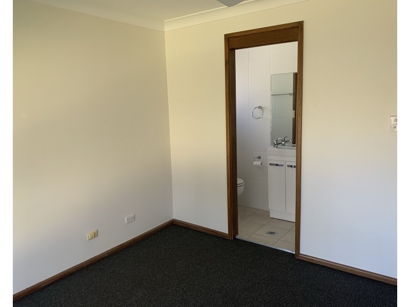 150 Yurunga Drive, North Nowra NSW 2541