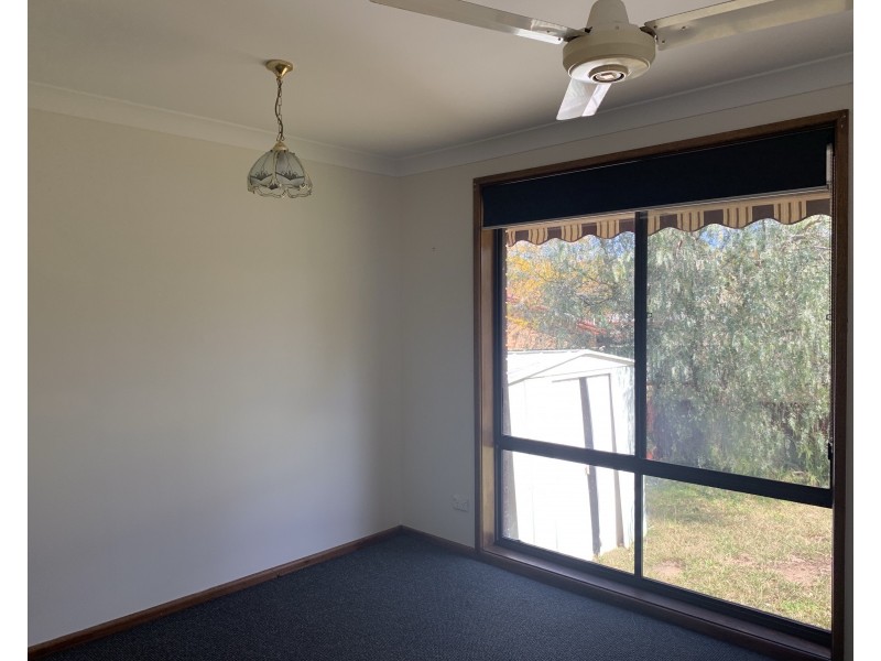 150 Yurunga Drive, North Nowra NSW 2541