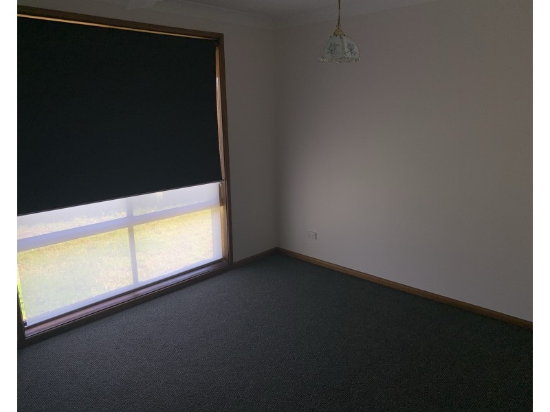 150 Yurunga Drive, North Nowra NSW 2541