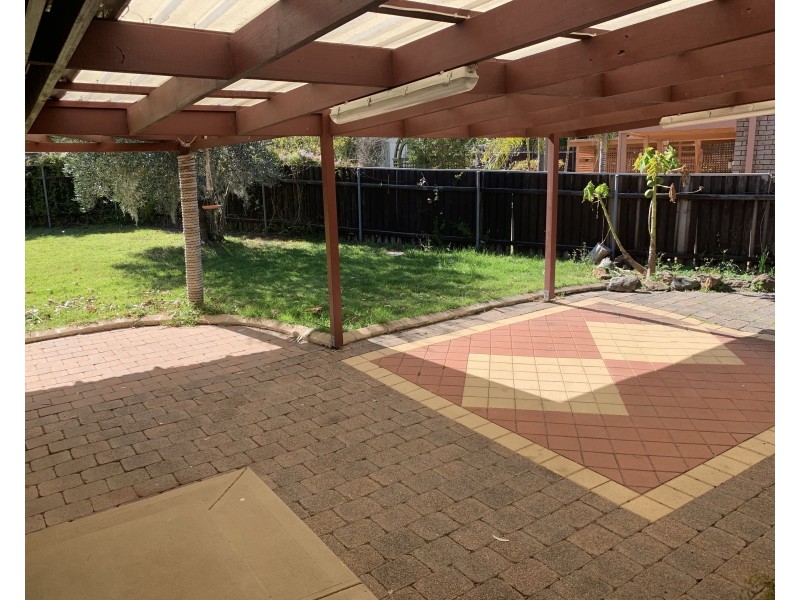 150 Yurunga Drive, North Nowra NSW 2541