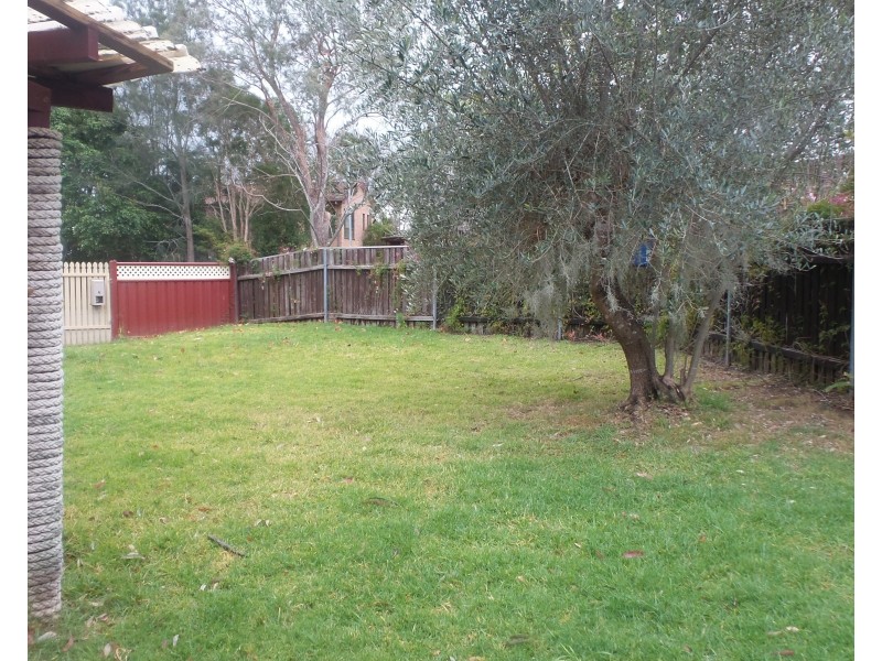 150 Yurunga Drive, North Nowra NSW 2541