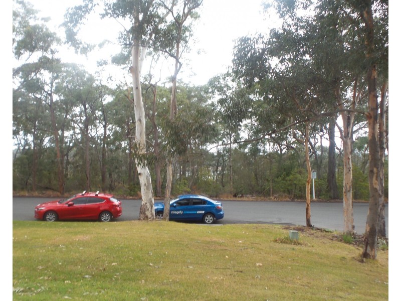 150 Yurunga Drive, North Nowra NSW 2541