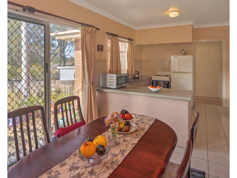 12 Hockey Street, Nowra NSW 2541