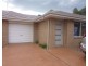 4/14 Hanover Close, South Nowra NSW 2541