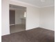 4/14 Hanover Close, South Nowra NSW 2541