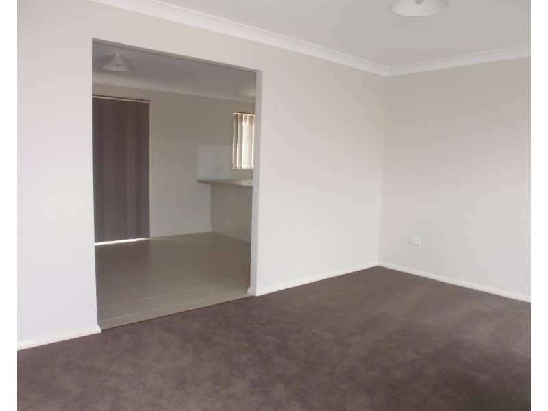 4/14 Hanover Close, South Nowra NSW 2541