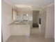 4/14 Hanover Close, South Nowra NSW 2541
