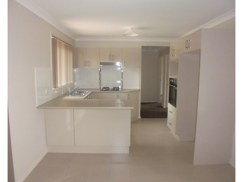 4/14 Hanover Close, South Nowra NSW 2541