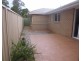 4/14 Hanover Close, South Nowra NSW 2541