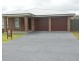 16 Compass Street, Vincentia NSW 2540