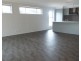 16 Compass Street, Vincentia NSW 2540