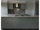 16 Compass Street, Vincentia NSW 2540