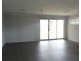 16 Compass Street, Vincentia NSW 2540