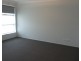 16 Compass Street, Vincentia NSW 2540