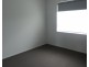 16 Compass Street, Vincentia NSW 2540