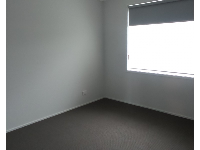 16 Compass Street, Vincentia NSW 2540