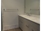 16 Compass Street, Vincentia NSW 2540