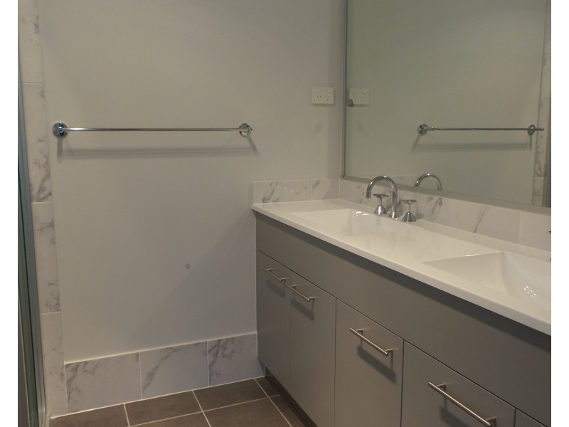 16 Compass Street, Vincentia NSW 2540