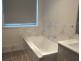 16 Compass Street, Vincentia NSW 2540