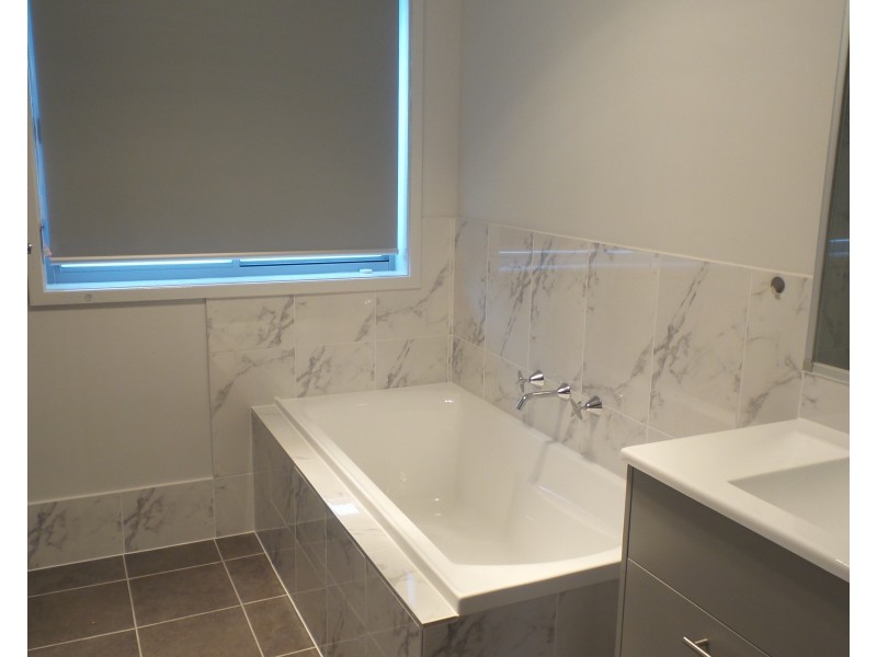 16 Compass Street, Vincentia NSW 2540