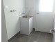 16 Compass Street, Vincentia NSW 2540