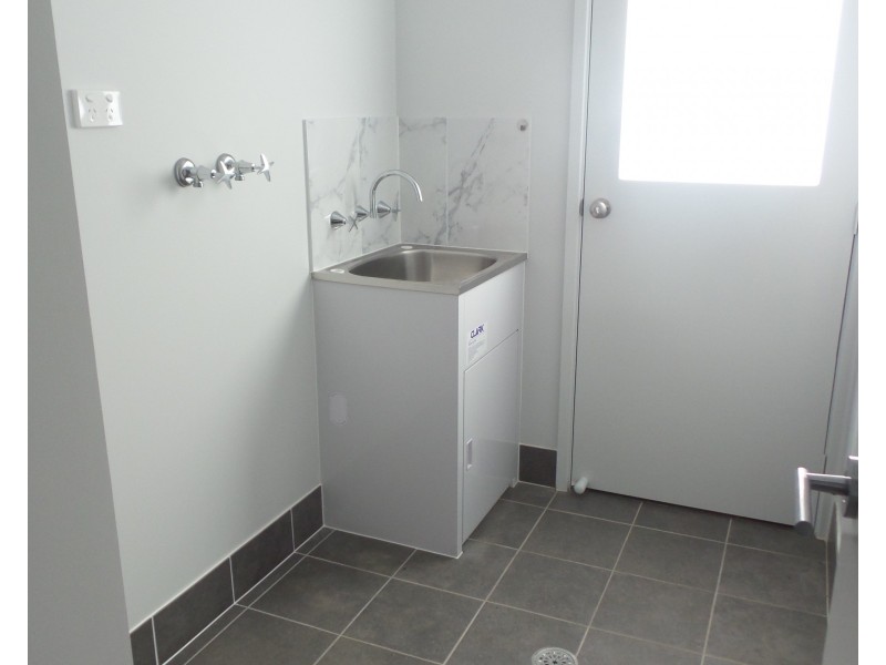 16 Compass Street, Vincentia NSW 2540
