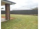 16 Compass Street, Vincentia NSW 2540