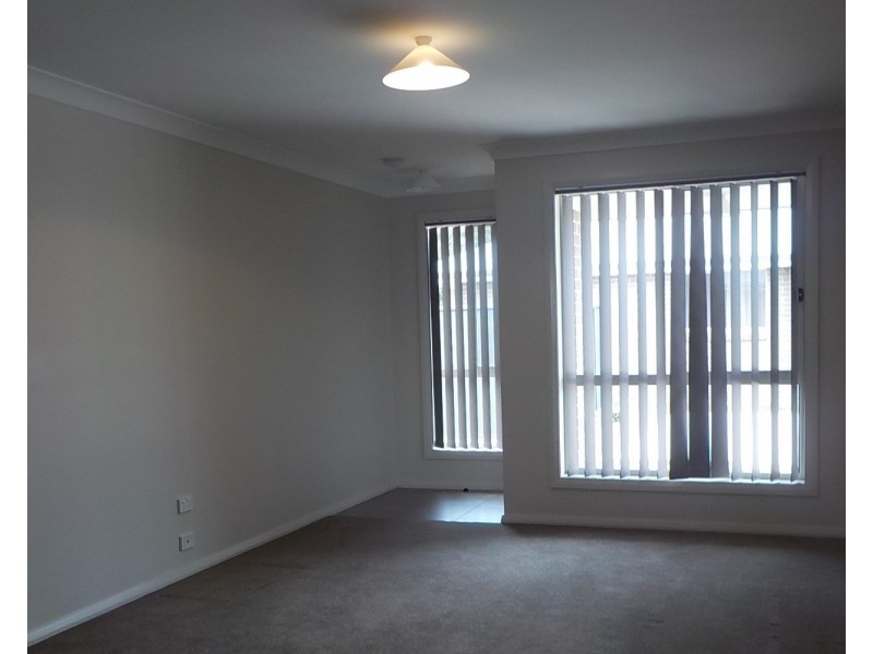 7/11 Hawthorn Avenue, Nowra NSW 2541