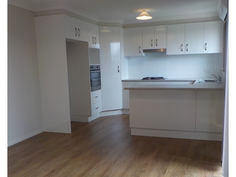 7/11 Hawthorn Avenue, Nowra NSW 2541