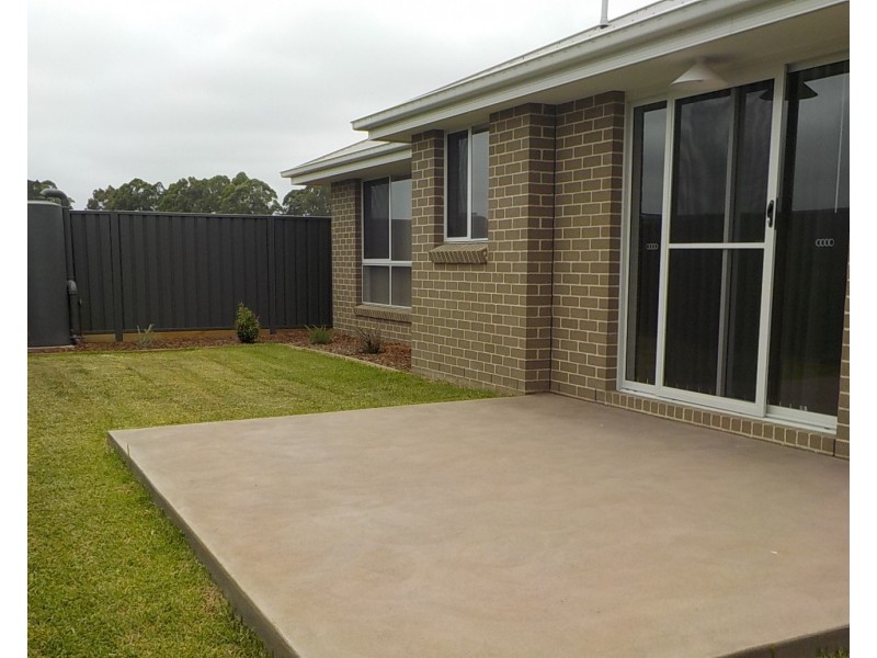 7/11 Hawthorn Avenue, Nowra NSW 2541