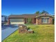 54 Jasmine Drive, Bomaderry NSW 2541