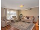 54 Jasmine Drive, Bomaderry NSW 2541