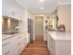 54 Jasmine Drive, Bomaderry NSW 2541