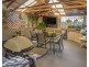 54 Jasmine Drive, Bomaderry NSW 2541