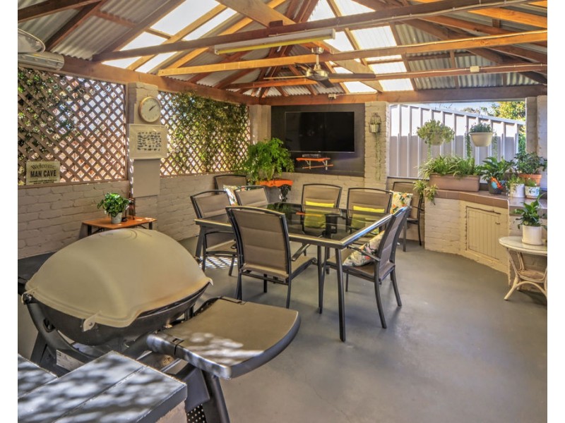 54 Jasmine Drive, Bomaderry NSW 2541