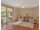 54 Jasmine Drive, Bomaderry NSW 2541