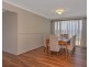 54 Jasmine Drive, Bomaderry NSW 2541