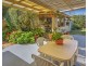 54 Jasmine Drive, Bomaderry NSW 2541