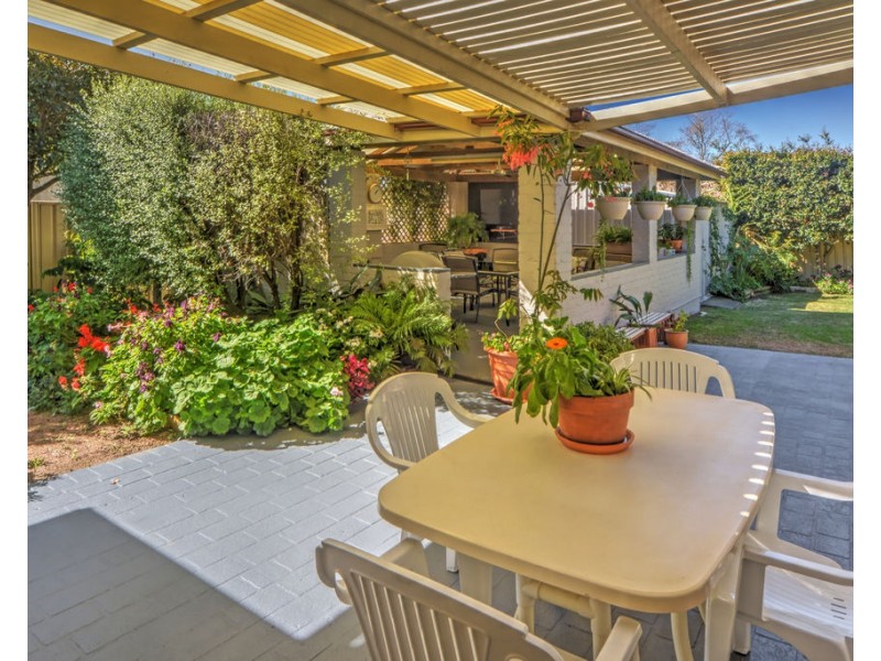 54 Jasmine Drive, Bomaderry NSW 2541